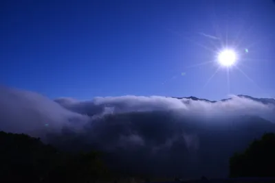 DSC_6182 (Large).JPG